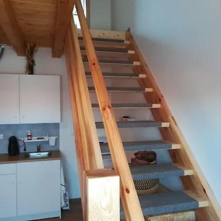 Réví * Hlohovec