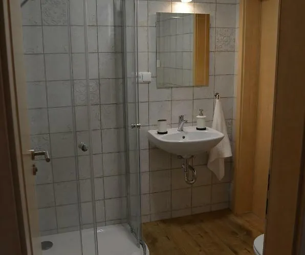 Réví Appartamento *