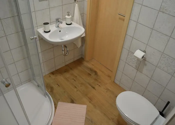 Réví Appartamento *