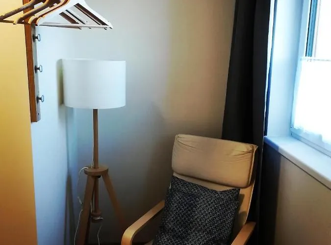 Réví * Hlohovec